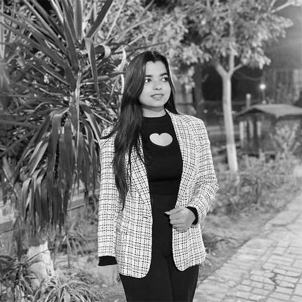 Eesha